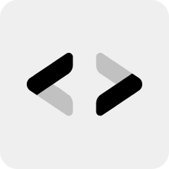 MVPBase