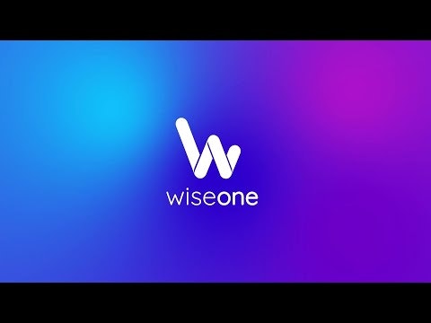 startuptile Wiseone-All-in-one tool for better reading & web search experience