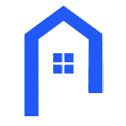 WishPlace. What if Homes Found You?