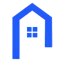 WishPlace. What if Homes Found You?