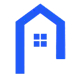 WishPlace. What if Homes Found You?
