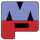 MEETplnr