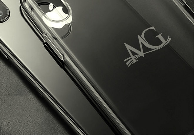 MGcase:The most reliable CASE for iPhone & SAMSUNG gallery image