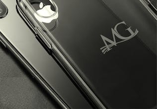 MGcase:The most reliable CASE for iPhone & SAMSUNG gallery image