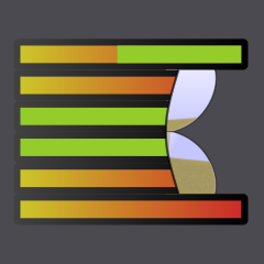 Membar - Product Hunt launch logo