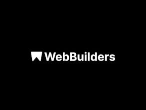 WebBuilders gallery image