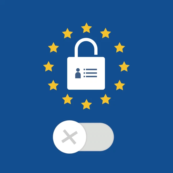 Axeptio - GDPR Consent Collection done right