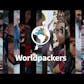 Worldpackers