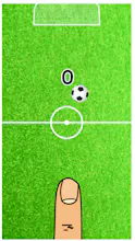 Finger Ball gallery image