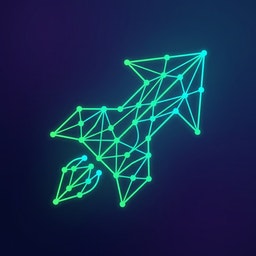 GrowthGPT