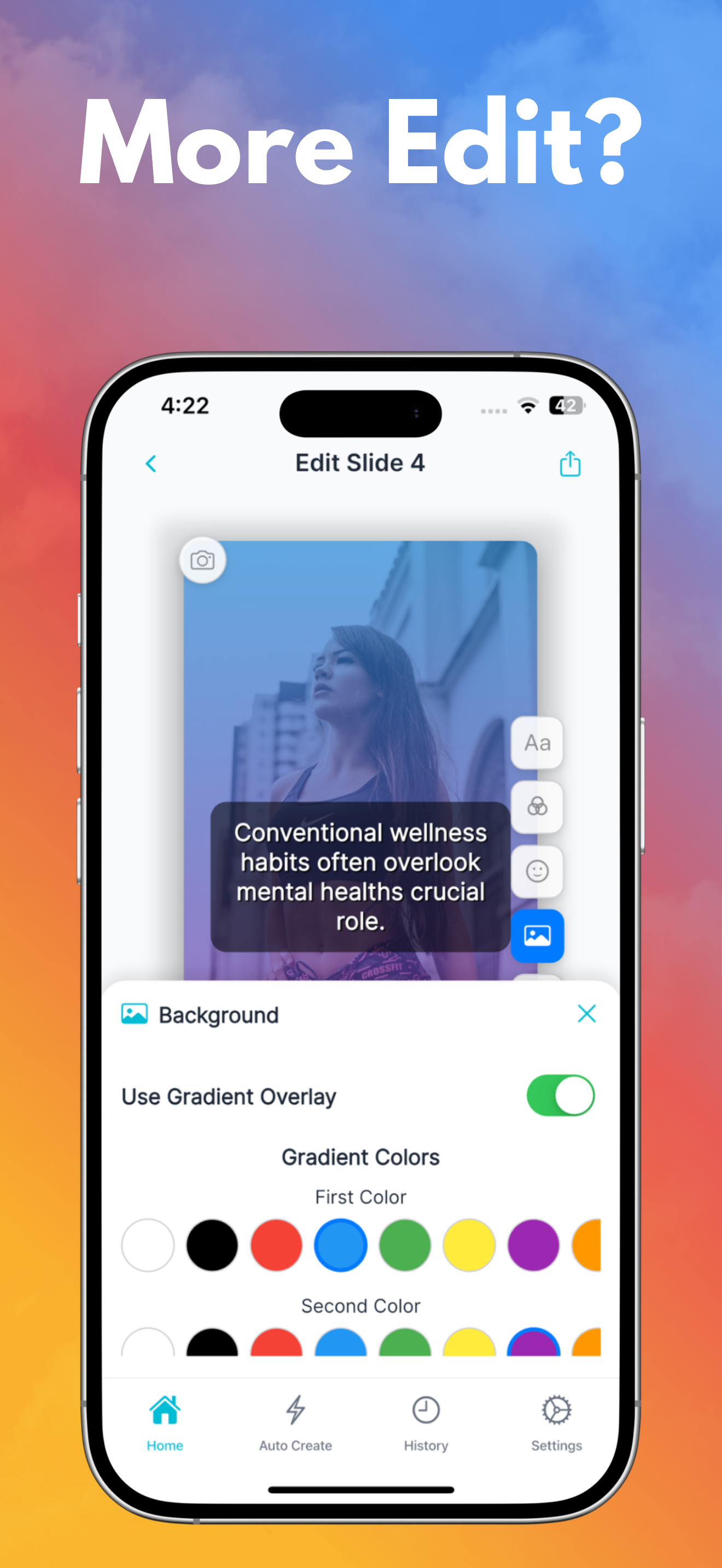 SlideFlow gallery image