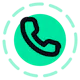 Ringvoo — Affordable Global Calling