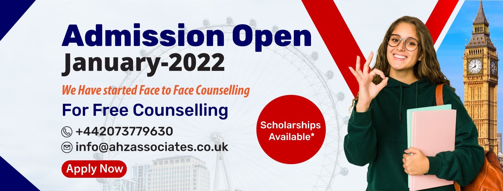 AHZ Associates gallery image