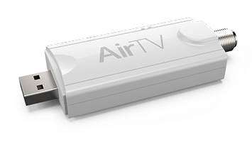 AirTV gallery image