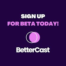 Bettercast gallery image