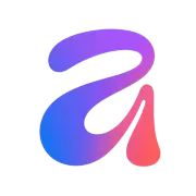 AppGrowthKit