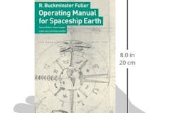 Operating Manual for Spaceship Earth media 2