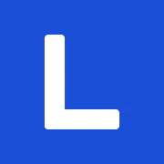 LynkServ — Utah's Local Directory