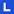 LynkServ — Utah's Local Directory
