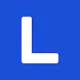 LynkServ — Utah's Local Directory