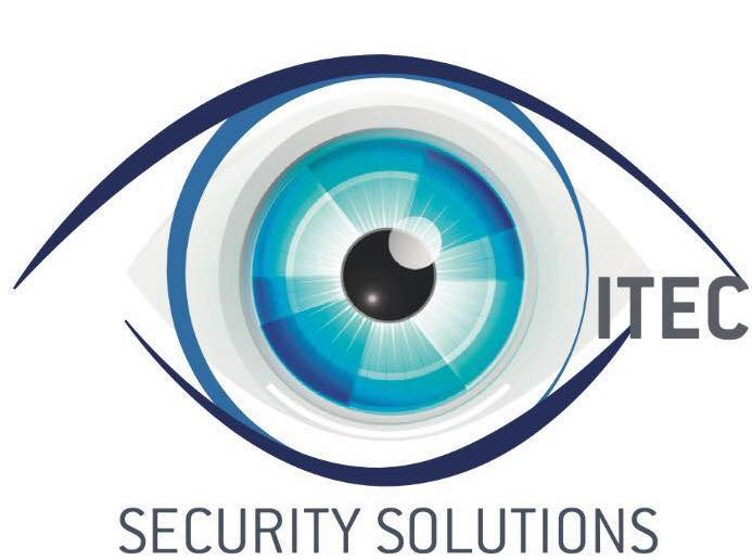 SEO TOOLS GROUP BUY gallery image