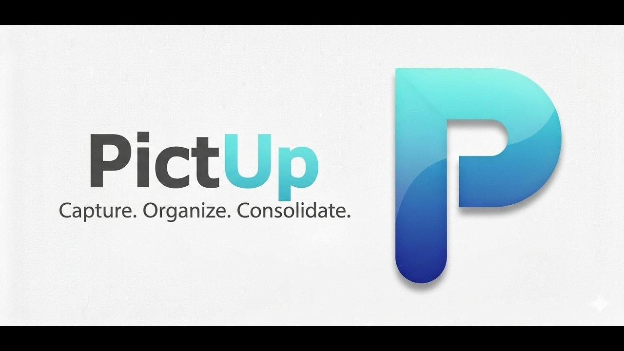 PictUp gallery image