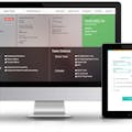 Healthvana