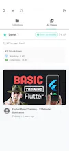 NoScroll.tv gallery image