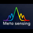 MetaSpectrabot logo
