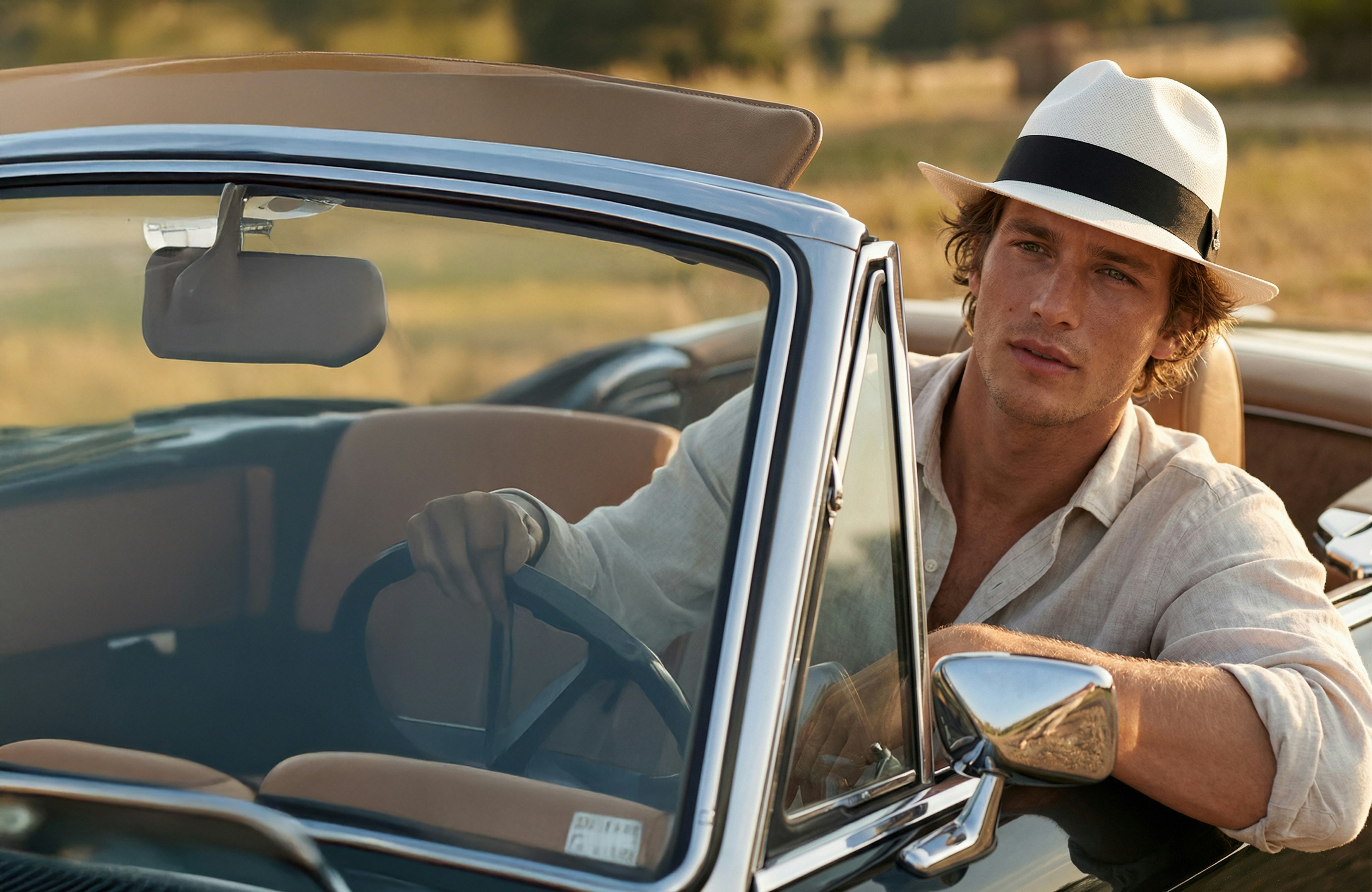 Fluidvision gallery image