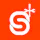 Svelte DevTools+