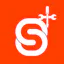 Svelte DevTools+