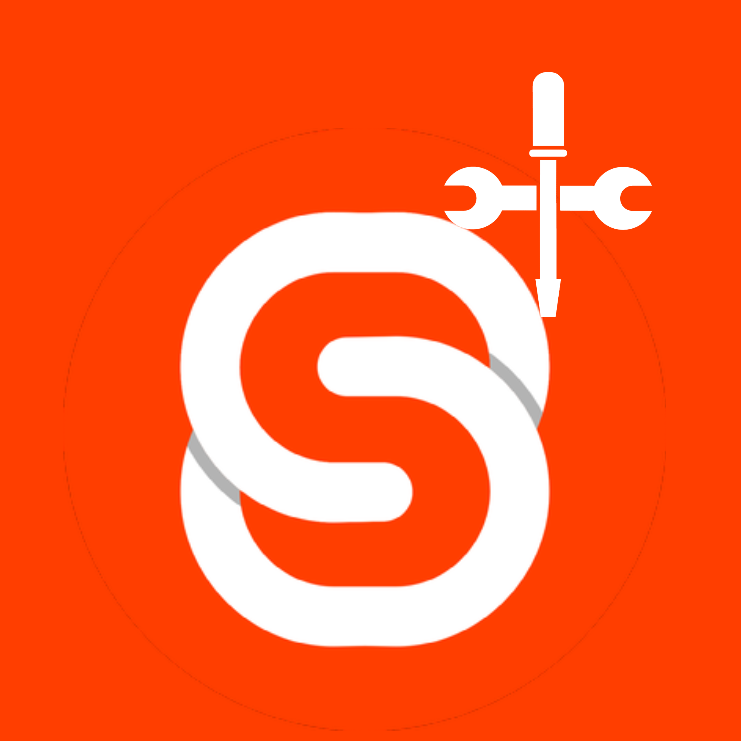 selte devtools