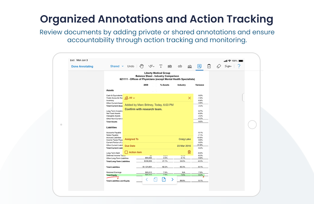 Azeus Convene gallery image