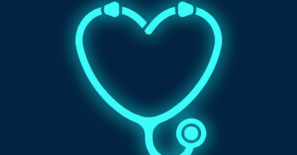 doctor jeff gallery image
