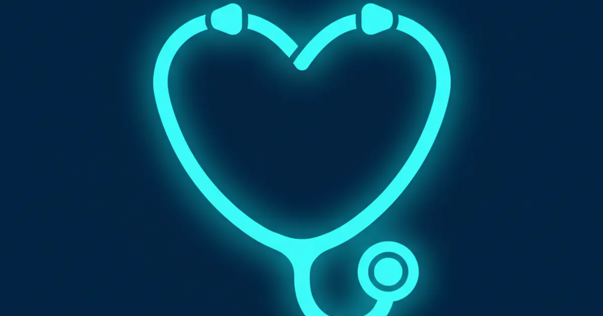 Banner del producto doctor jeff