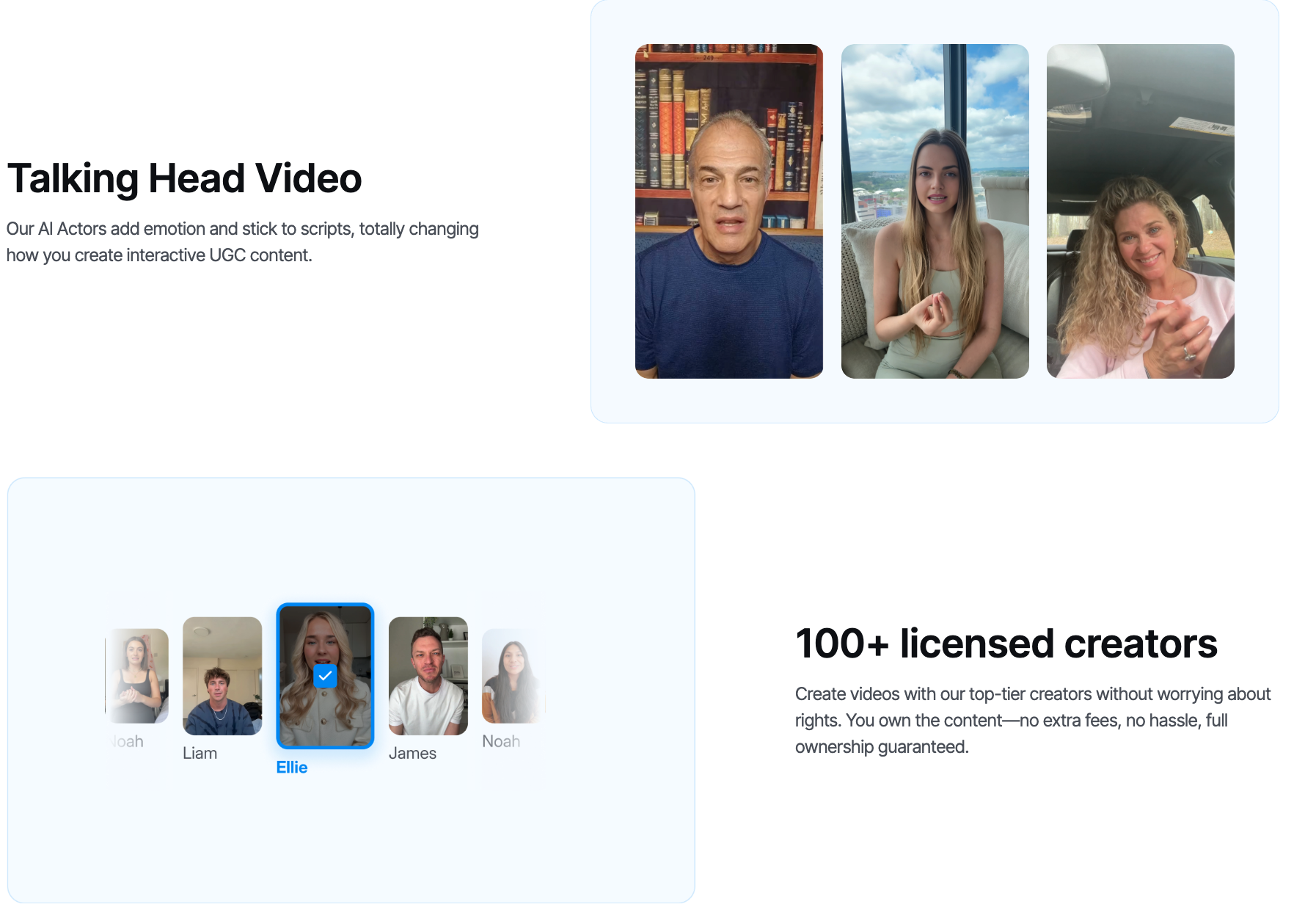 MakeUGC media 4
