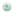 tejuice.ai