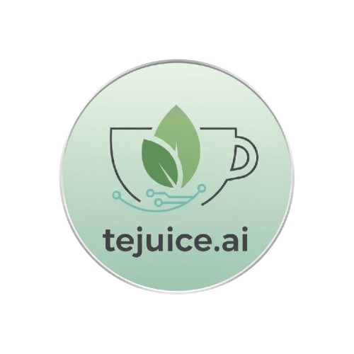 tejuice.ai