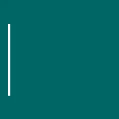 Content Writing Jobs