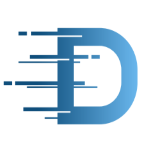 D1admin