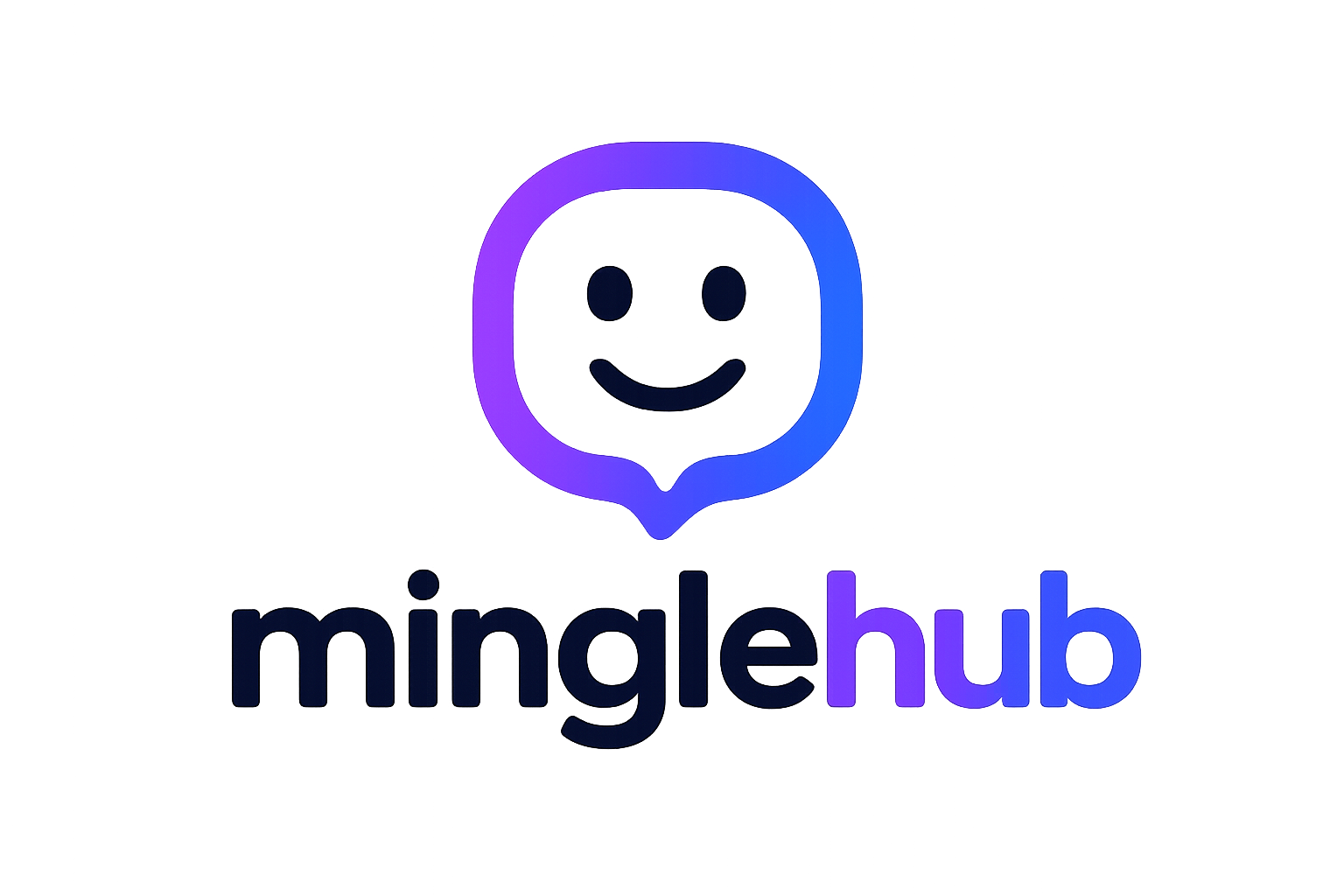 MingleHub