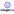 MingleHub