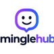 MingleHub