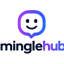 MingleHub