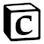 Cronotion