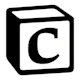 Cronotion
