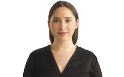 AI Speech Therapist - Jessica media 2