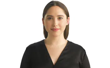 AI Speech Therapist gallery image