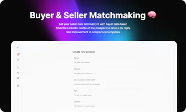 Salesforge gallery image